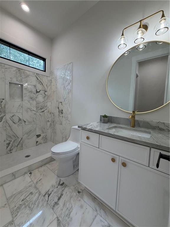 Homesite - Residential