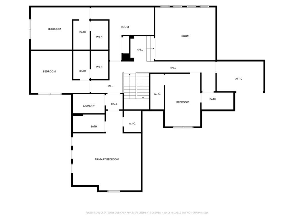 Homesite - Residential