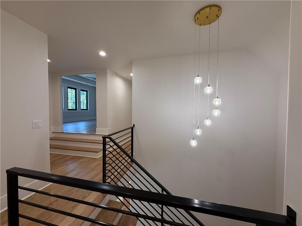 Homesite - Residential