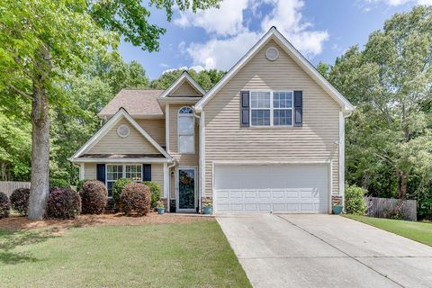 Single Family Residence in Loganville GA 320 Annslee Circle.jpg