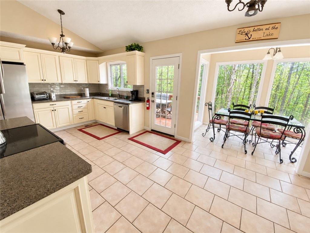 1204 Towne Harbor Court