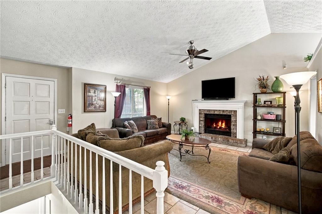 1204 Towne Harbor Court