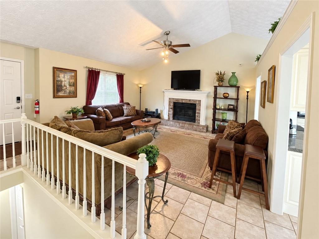 1204 Towne Harbor Court