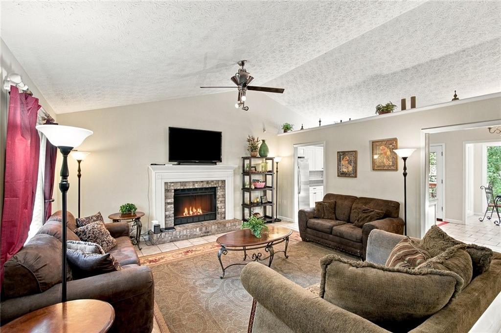 1204 Towne Harbor Court