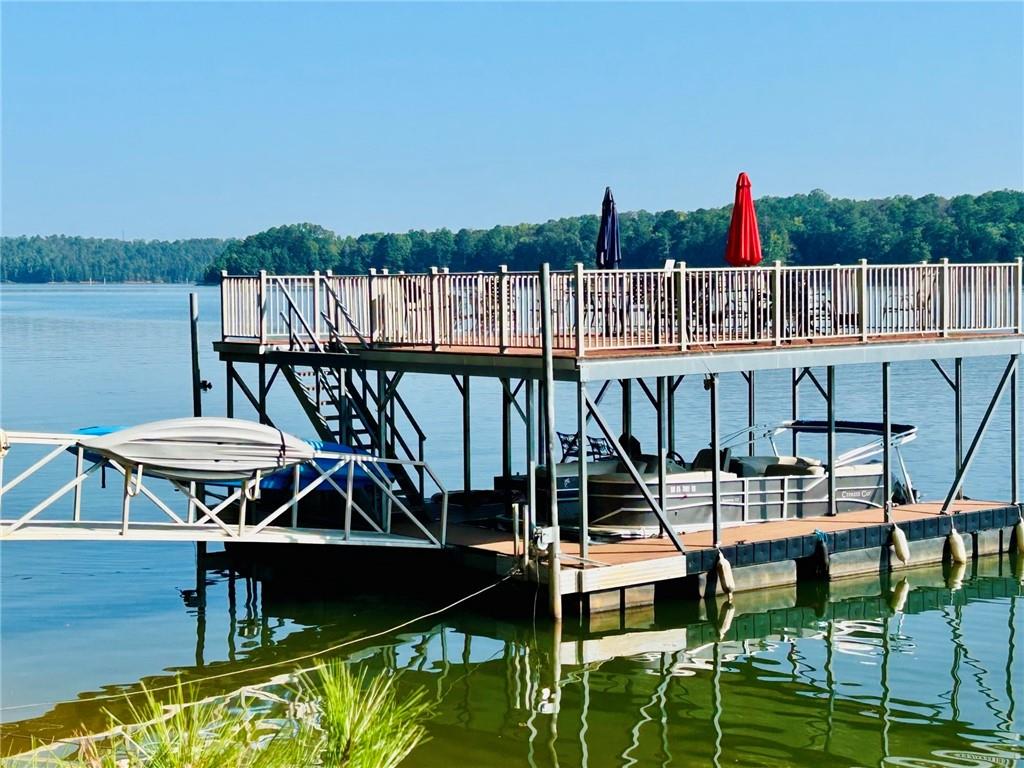1204 Towne Harbor Court