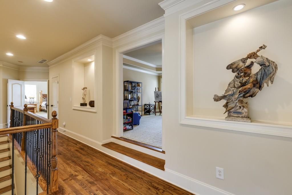 5284 Vernon Springs Trail, Sandy Springs, Georgia image 32