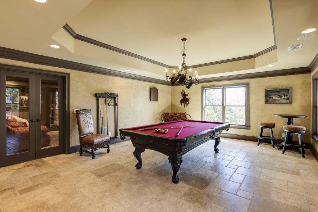5284 Vernon Springs Trail, Sandy Springs, Georgia image 43