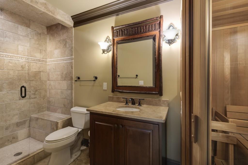 5284 Vernon Springs Trail, Sandy Springs, Georgia image 50