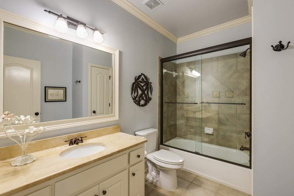 5284 Vernon Springs Trail, Sandy Springs, Georgia image 40