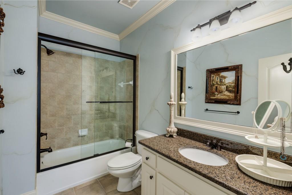 5284 Vernon Springs Trail, Sandy Springs, Georgia image 38