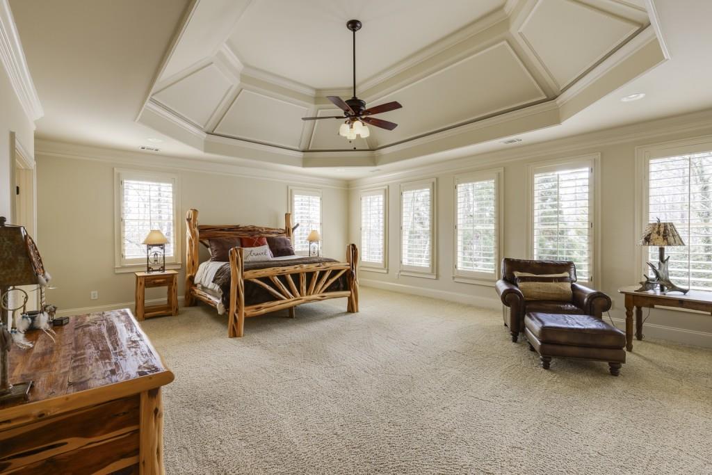 5284 Vernon Springs Trail, Sandy Springs, Georgia image 27
