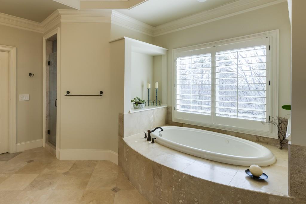 5284 Vernon Springs Trail, Sandy Springs, Georgia image 31