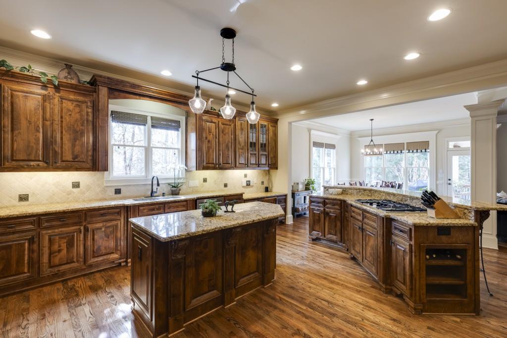 5284 Vernon Springs Trail, Sandy Springs, Georgia image 17