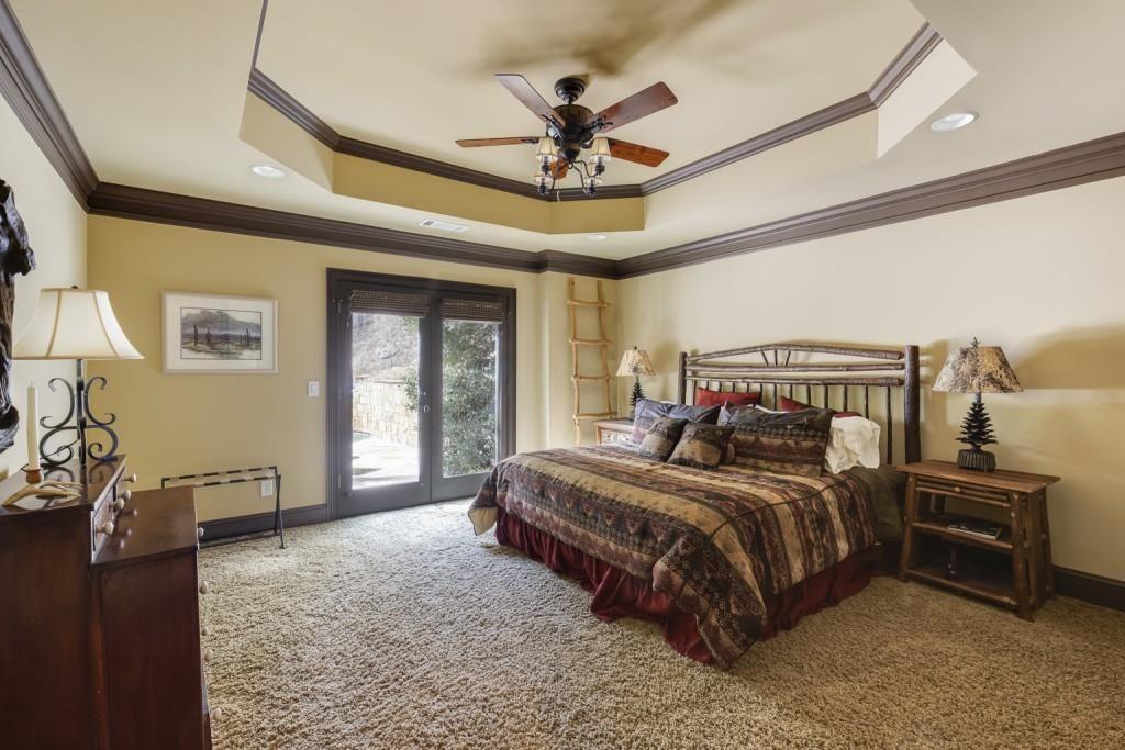 5284 Vernon Springs Trail, Sandy Springs, Georgia image 49