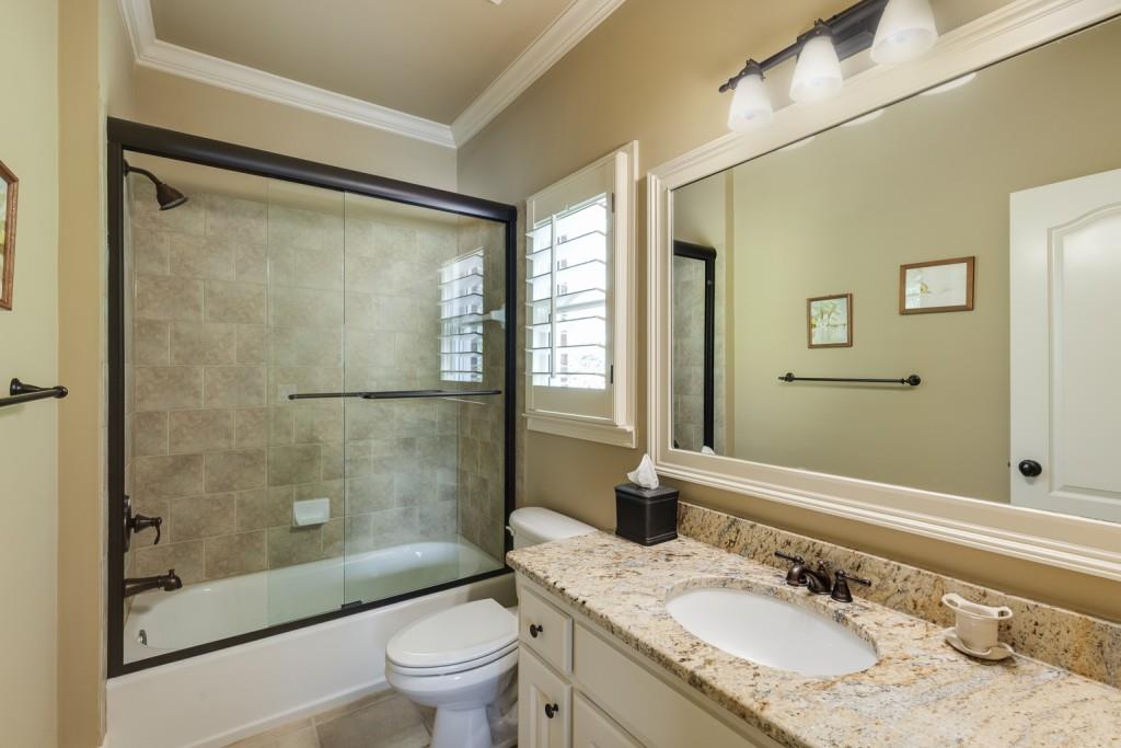 5284 Vernon Springs Trail, Sandy Springs, Georgia image 36