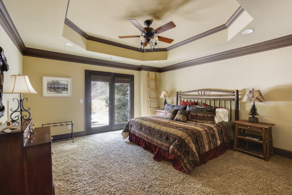 5284 Vernon Springs Trail, Sandy Springs, Georgia image 49