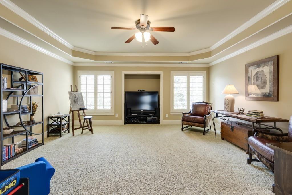 5284 Vernon Springs Trail, Sandy Springs, Georgia image 33