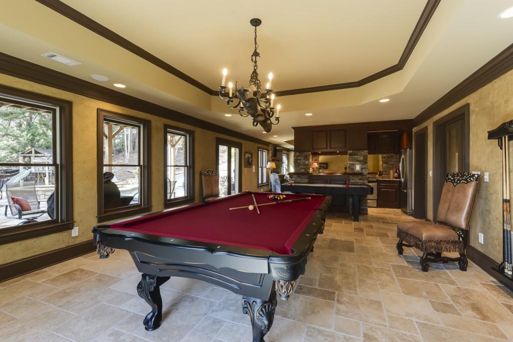 5284 Vernon Springs Trail, Sandy Springs, Georgia image 44