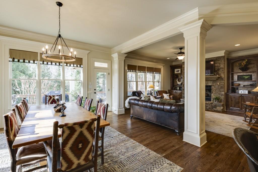 5284 Vernon Springs Trail, Sandy Springs, Georgia image 20