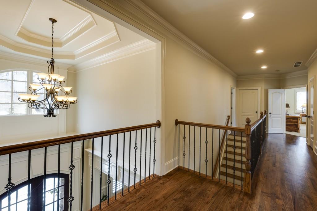 5284 Vernon Springs Trail, Sandy Springs, Georgia image 26