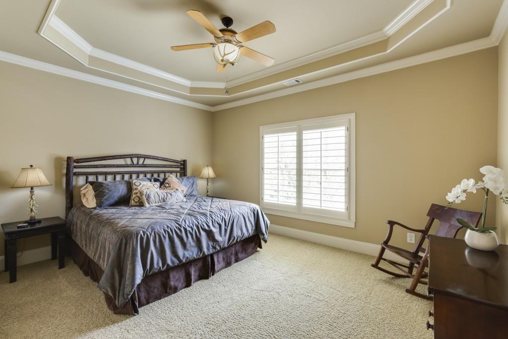 5284 Vernon Springs Trail, Sandy Springs, Georgia image 35