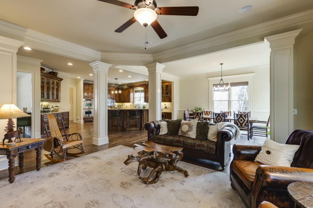 5284 Vernon Springs Trail, Sandy Springs, Georgia image 23
