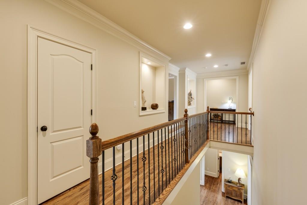 5284 Vernon Springs Trail, Sandy Springs, Georgia image 34