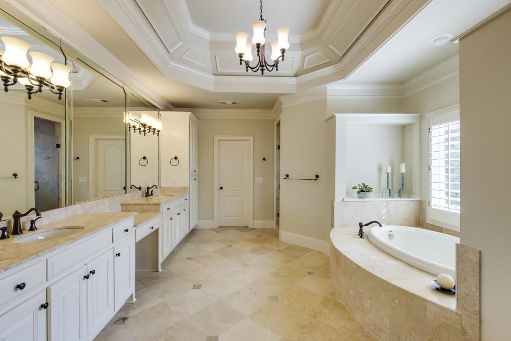 5284 Vernon Springs Trail, Sandy Springs, Georgia image 30