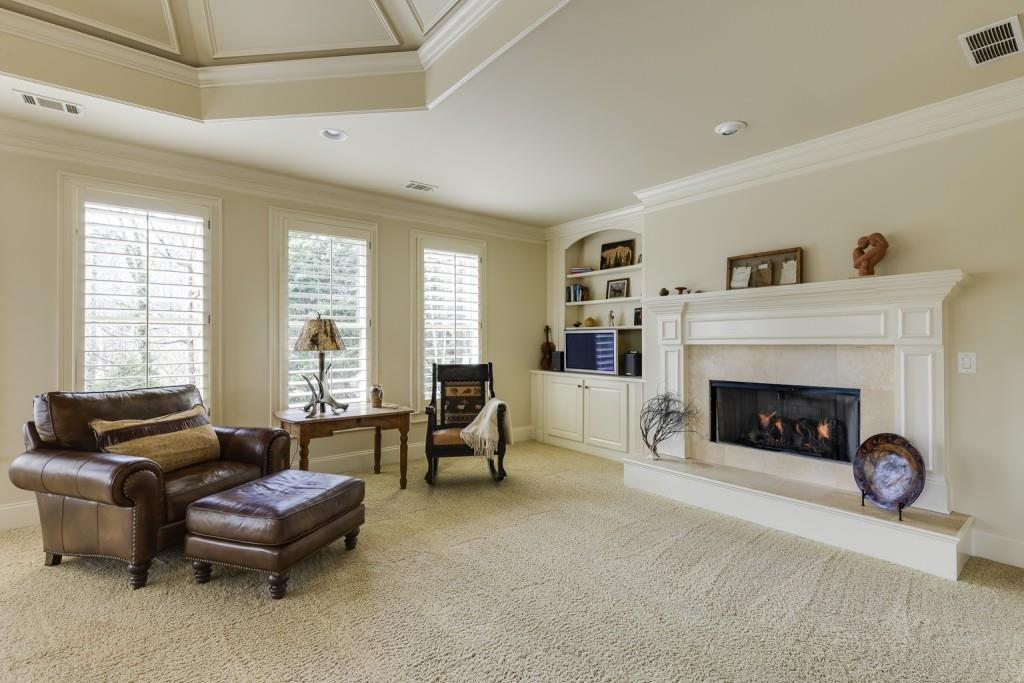 5284 Vernon Springs Trail, Sandy Springs, Georgia image 29