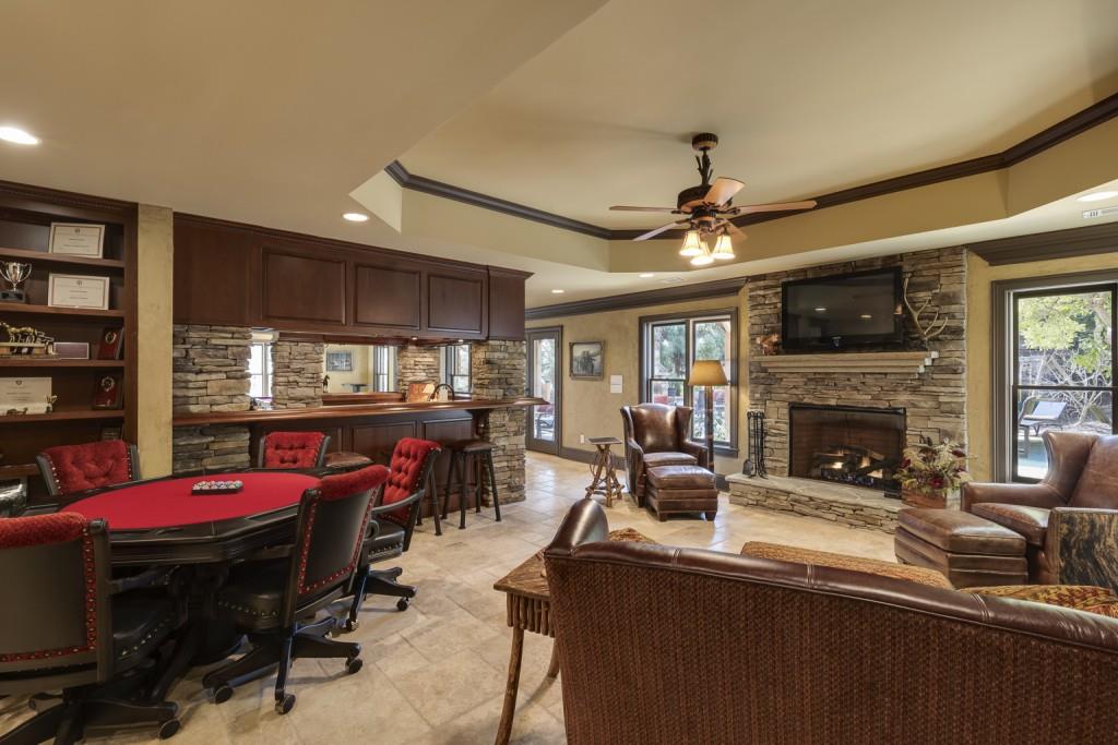 5284 Vernon Springs Trail, Sandy Springs, Georgia image 41