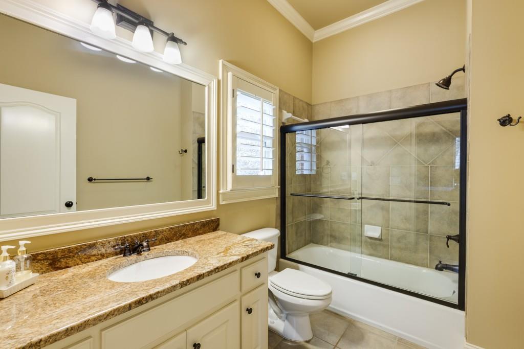5284 Vernon Springs Trail, Sandy Springs, Georgia image 25