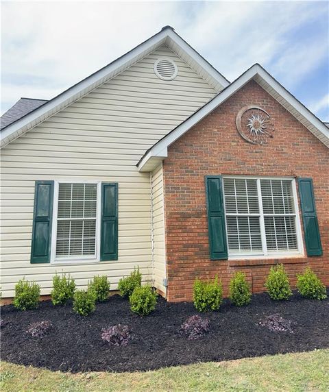 4541 Old Highway 138 SW Loganville GA 30052