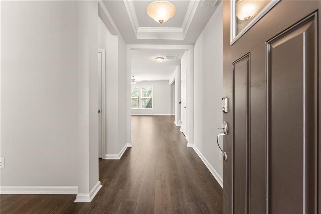 4636 Leader Lane