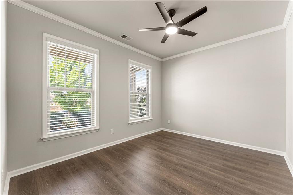 4636 Leader Lane
