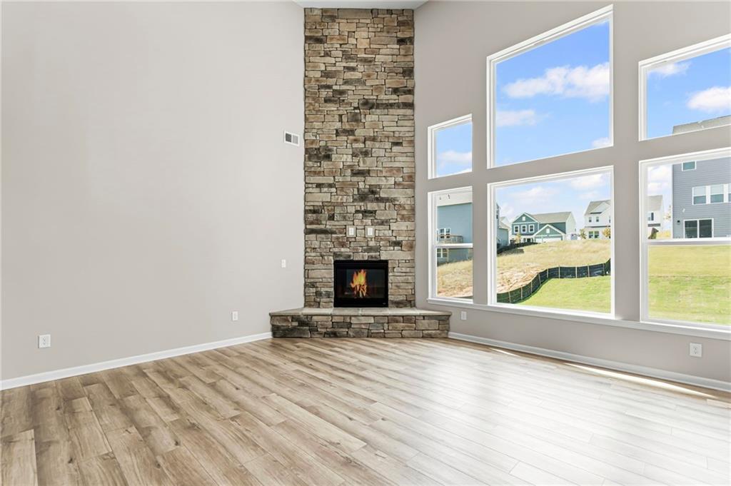 716 Crystal Lake Parkway