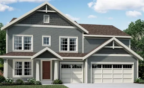 716 Crystal Lake Parkway, Hoschton, GA 30548 - MLS#: 7577010