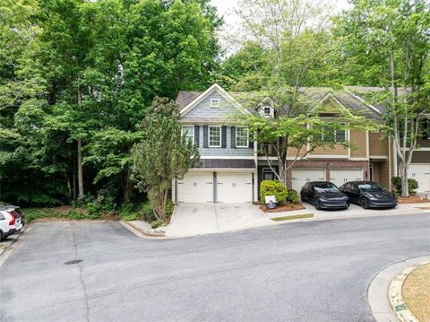 Photo of 2620 Ridge Run Trail, Duluth, GA 30097 (MLS # 7765034)