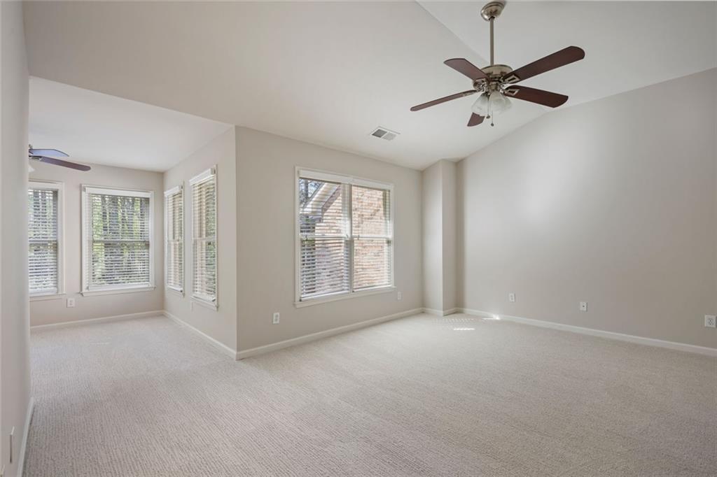 478 Vinings Estates Drive #B02, Smyrna, Georgia image 18