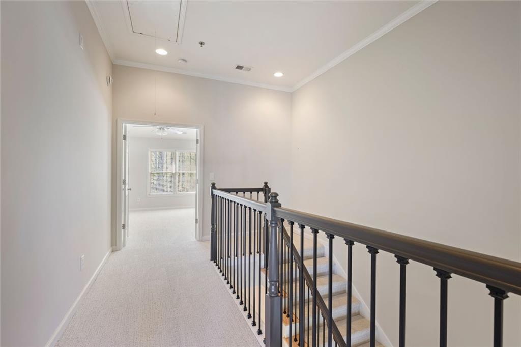 478 Vinings Estates Drive #B02, Smyrna, Georgia image 26
