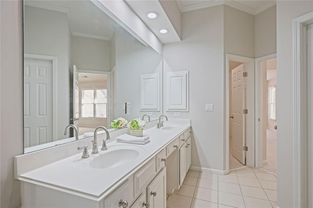 478 Vinings Estates Drive #B02, Smyrna, Georgia image 23