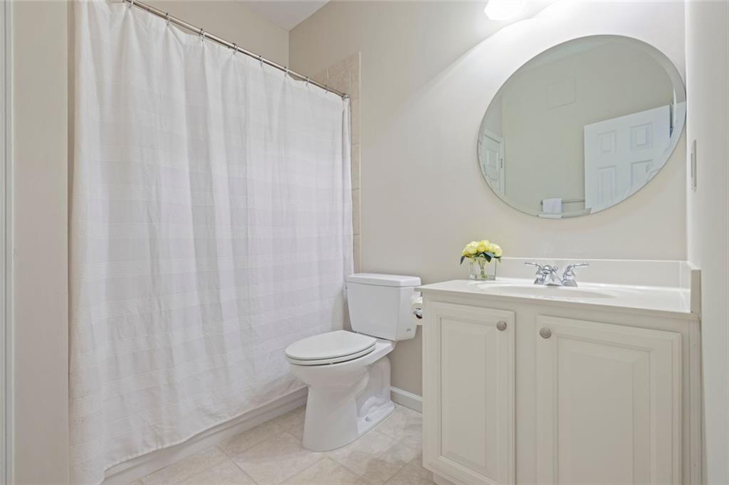 478 Vinings Estates Drive #B02, Smyrna, Georgia image 33