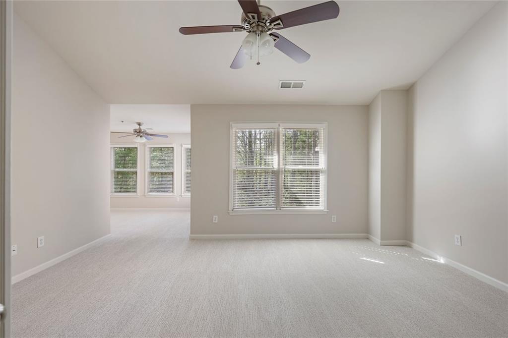 478 Vinings Estates Drive #B02, Smyrna, Georgia image 19