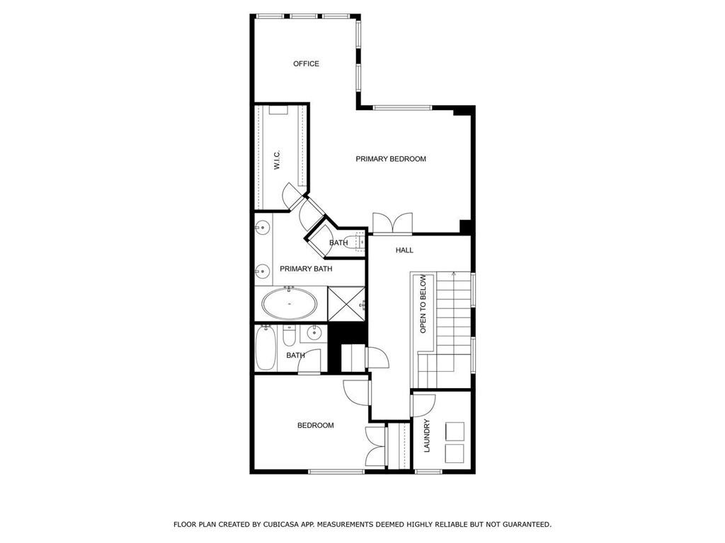 478 Vinings Estates Drive #B02, Smyrna, Georgia image 44