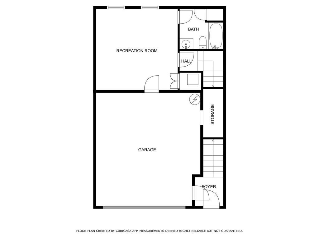 478 Vinings Estates Drive #B02, Smyrna, Georgia image 45