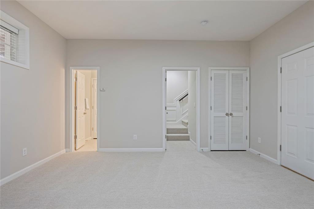 478 Vinings Estates Drive #B02, Smyrna, Georgia image 31