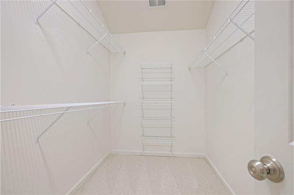 478 Vinings Estates Drive #B02, Smyrna, Georgia image 25