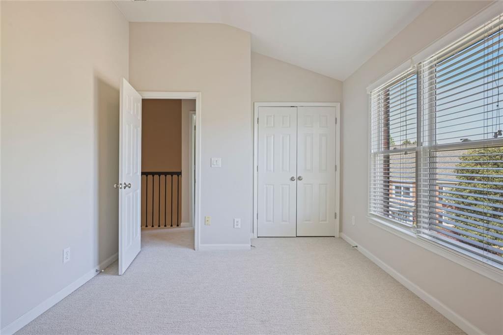 478 Vinings Estates Drive #B02, Smyrna, Georgia image 27