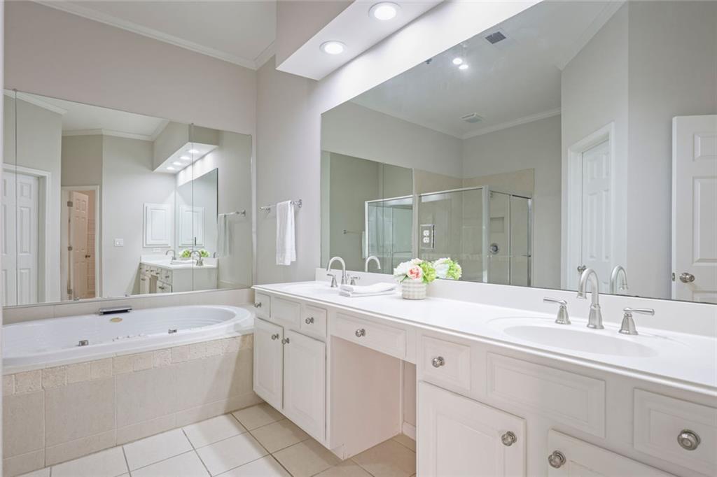 478 Vinings Estates Drive #B02, Smyrna, Georgia image 22