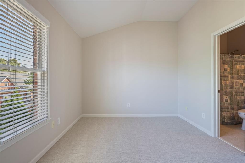 478 Vinings Estates Drive #B02, Smyrna, Georgia image 28