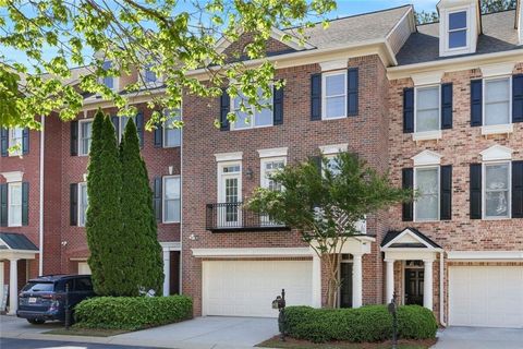478 Vinings Estates Drive SE B02 Smyrna GA 30126